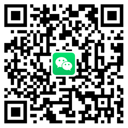 千亿千亿首页_千亿(中国)有限公司
